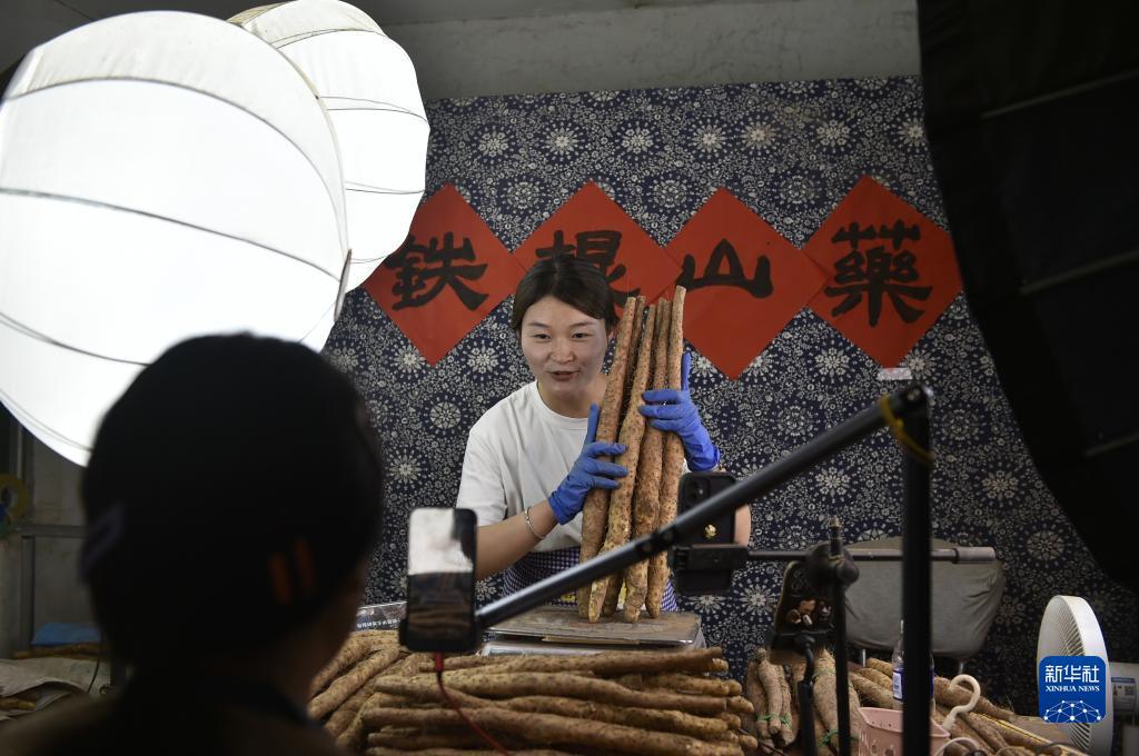 菲律宾圣安娜手机版