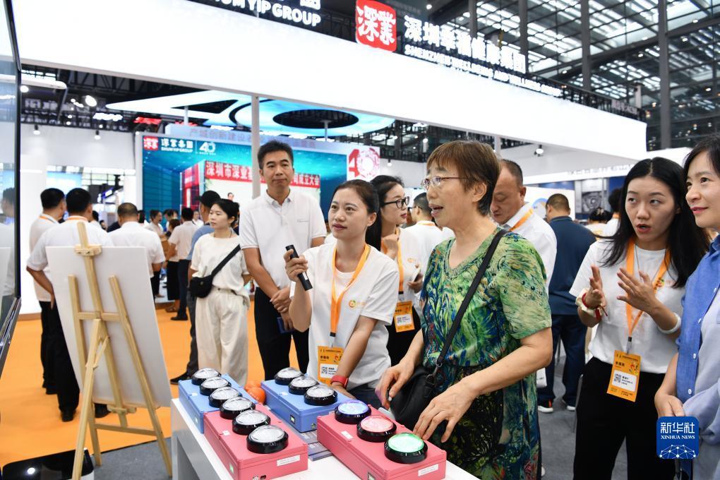 澳门2万赢50万